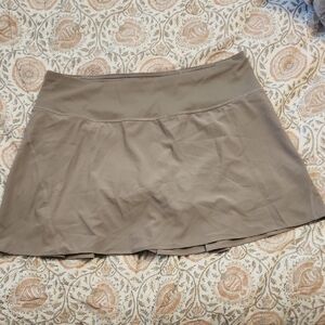 CALIA Performance Skirt